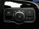 2020-mercedes-benz-a-class-20d-a200d-amg-line-hatchback-5d-small-46