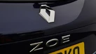 2022-renault-zoe-e-gt-line-small-19