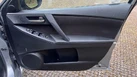 2013-mazda-mazda3-16-tamura-auto-small-20