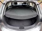 2013-mazda-mazda3-16-tamura-auto-small-16