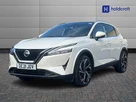 2021-nissan-qashqai-13-dig-t-tekna-xtronic-small-5