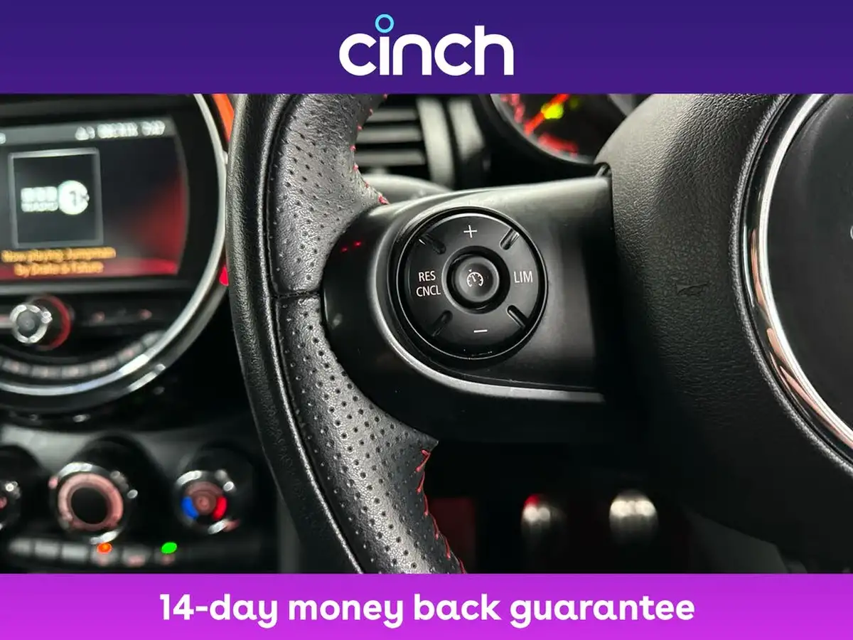 2019-mini-cooper-15-cooper-sport-ss-hatchback-5d-big-21