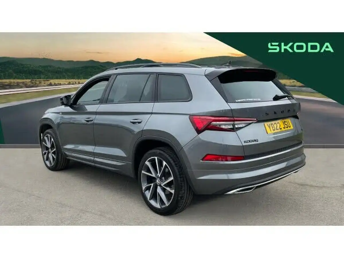 2021-skoda-kodiaq-20-tsi-sportline-big-2