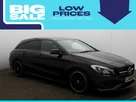 2018-mercedes-benz-cla-21d-cla-220-amg-line-shooting-brake-5d-small-0