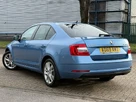 2019-skoda-octavia-15-tsi-se-l-hatchback-dsg-small-1