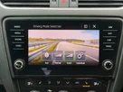 2019-skoda-octavia-15-tsi-se-l-hatchback-dsg-small-25