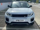 2016-land-rover-range-rover-evoque-20td4-se-tech-ss-hatchback-5d-small-43