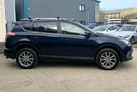 2017-toyota-rav4-20d-4d-excel-tss-navi-small-6