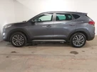 2019-hyundai-tucson-16-gdi-premium-small-3