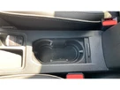 2024-renault-clio-10-tce-techno-small-18