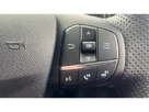 2022-ford-puma-suv-10-st-line-x-125ps-small-21