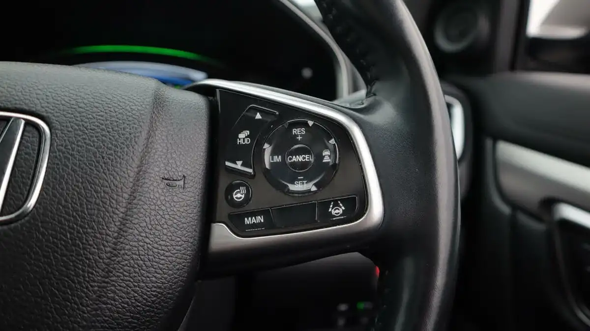 2021-honda-cr-v-20-i-mmd-ex-awd-hybrid-big-27
