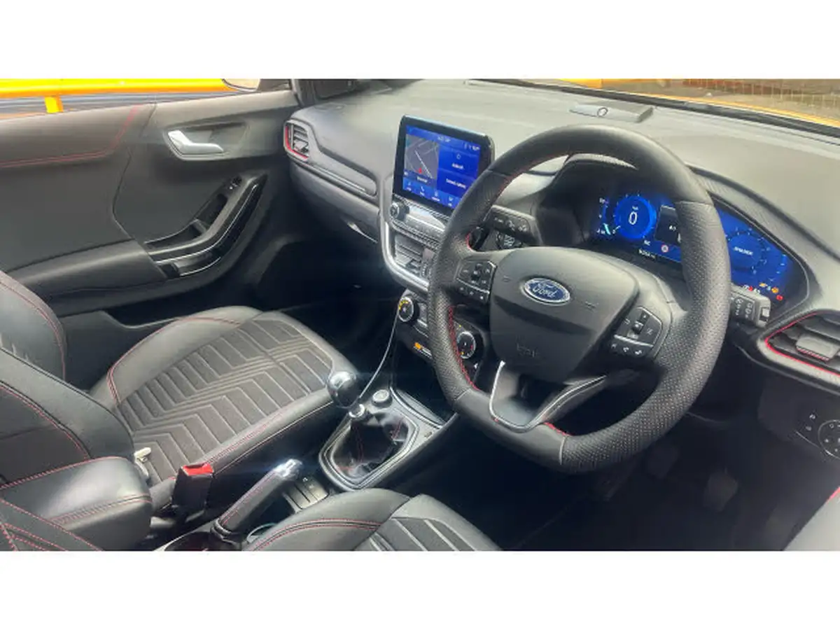 2022-ford-puma-suv-10-st-line-x-125ps-big-10