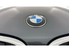 2021-bmw-x1-20-xdrive20i-sport-small-23