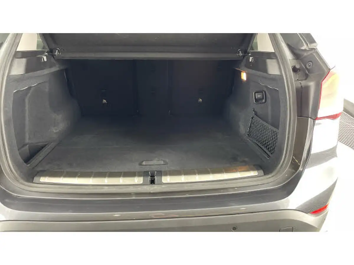 2021-bmw-x1-20-xdrive20i-sport-big-36