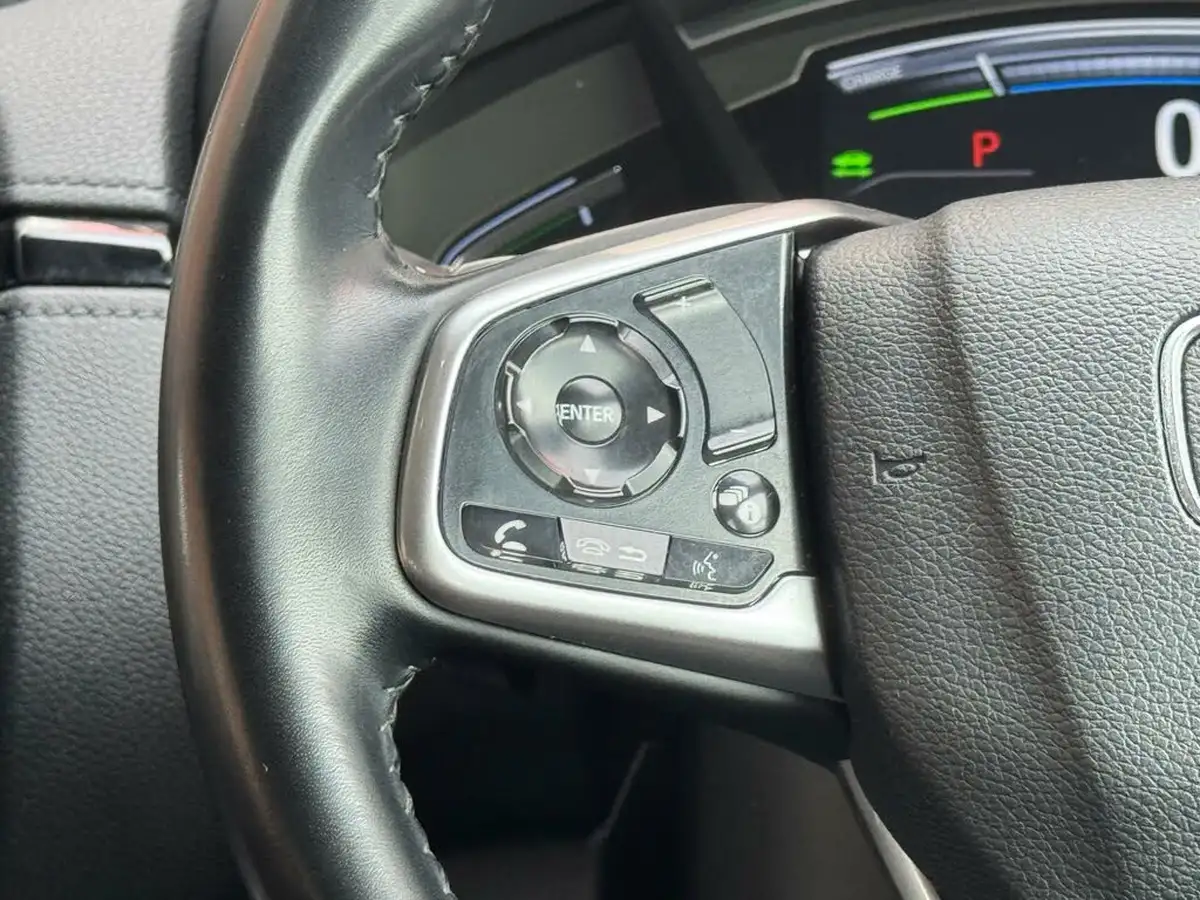 2021-honda-cr-v-20-i-mmd-sr-awd-hybrid-big-19