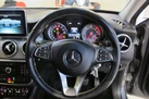 2016-mercedes-benz-gla-class-21d-gla-200d-sport-ss-7g-dct-small-25