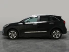 2022-kia-e-niro-ev-4-small-14