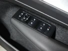 2020-volvo-xc40-15-t3-momentum-small-33