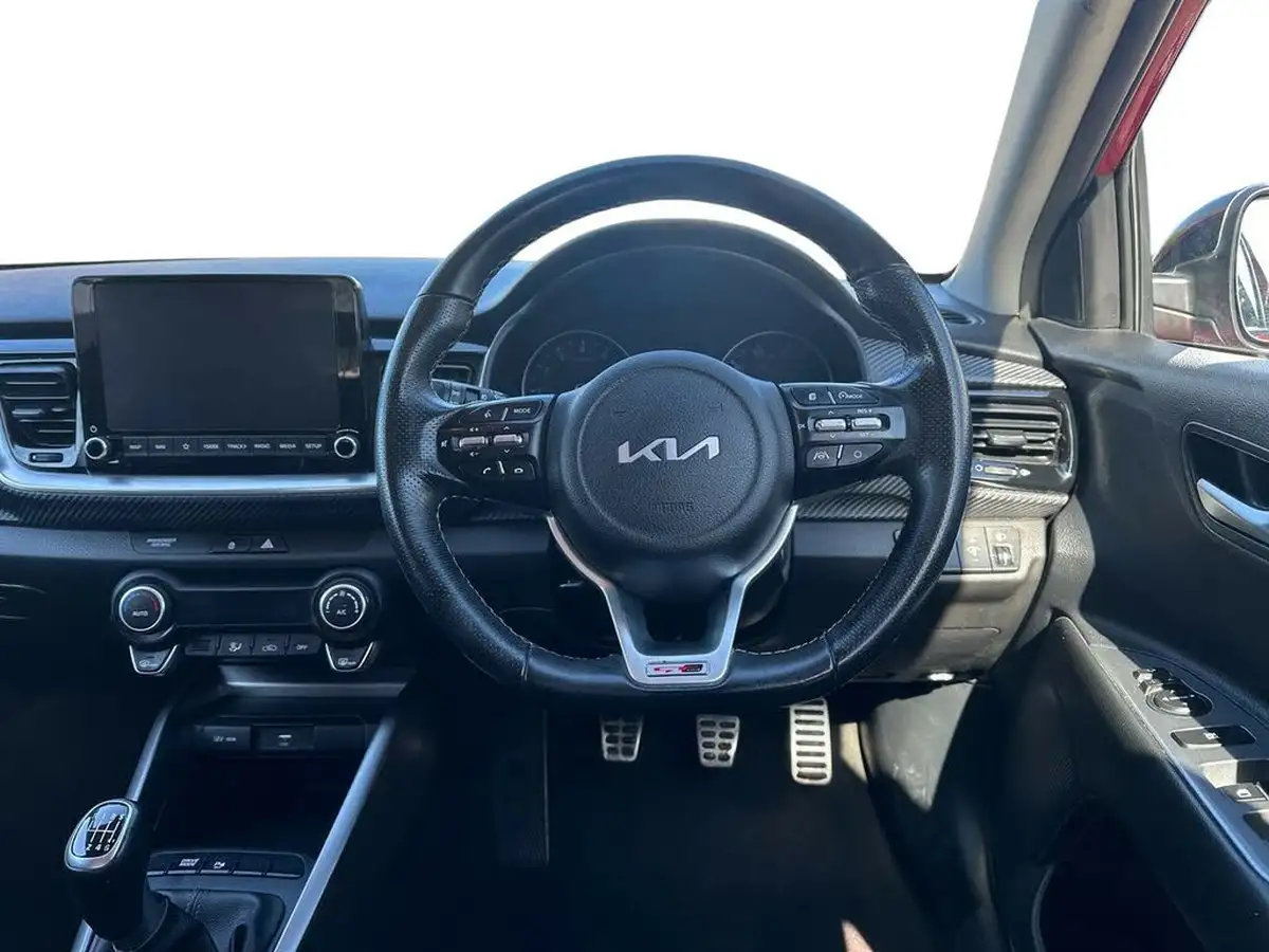 2022-kia-stonic-10-t-gdi-gt-line-118bhp-48v-big-10