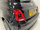 2017-fiat-500-12-s-small-76