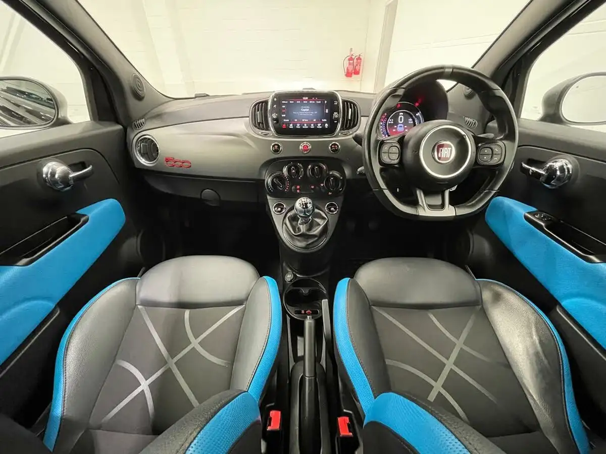 2017-fiat-500-12-s-big-21