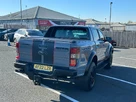2021-ford-ranger-20-ecoblue-raptor-small-7