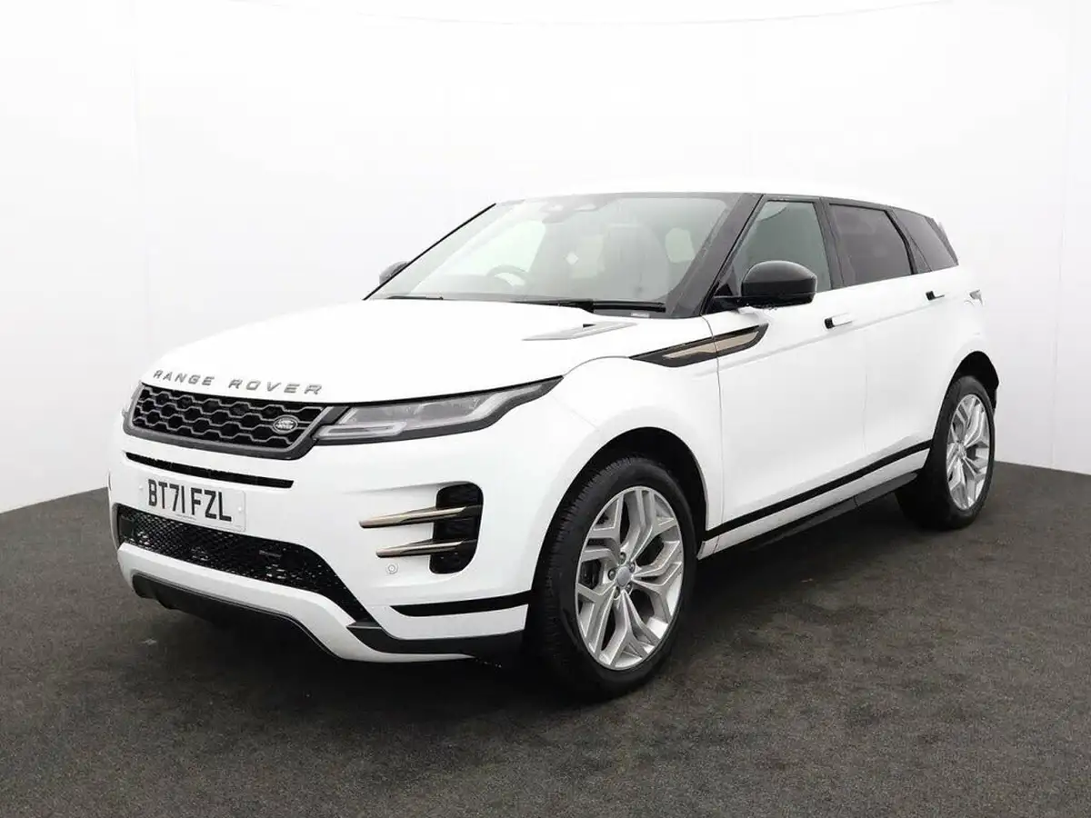 2022-land-rover-range-rover-evoque-15-p300e-r-dynamic-se-big-4