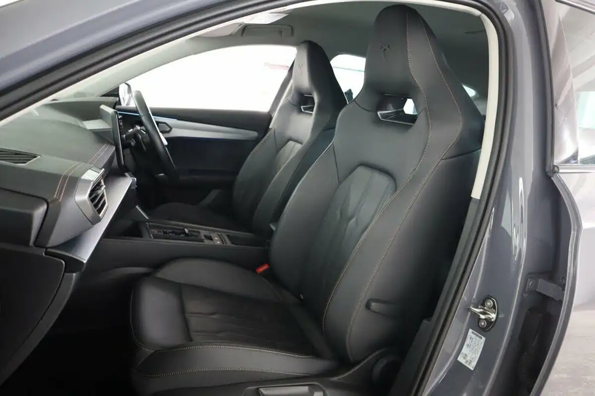 2022-cupra-formentor-15-tsi-v2-dsg-big-47