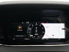 2022-land-rover-range-rover-evoque-15-p300e-r-dynamic-se-small-12