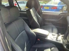 2016-bmw-x3-20td-xdrive20d-m-sport-auto-small-7