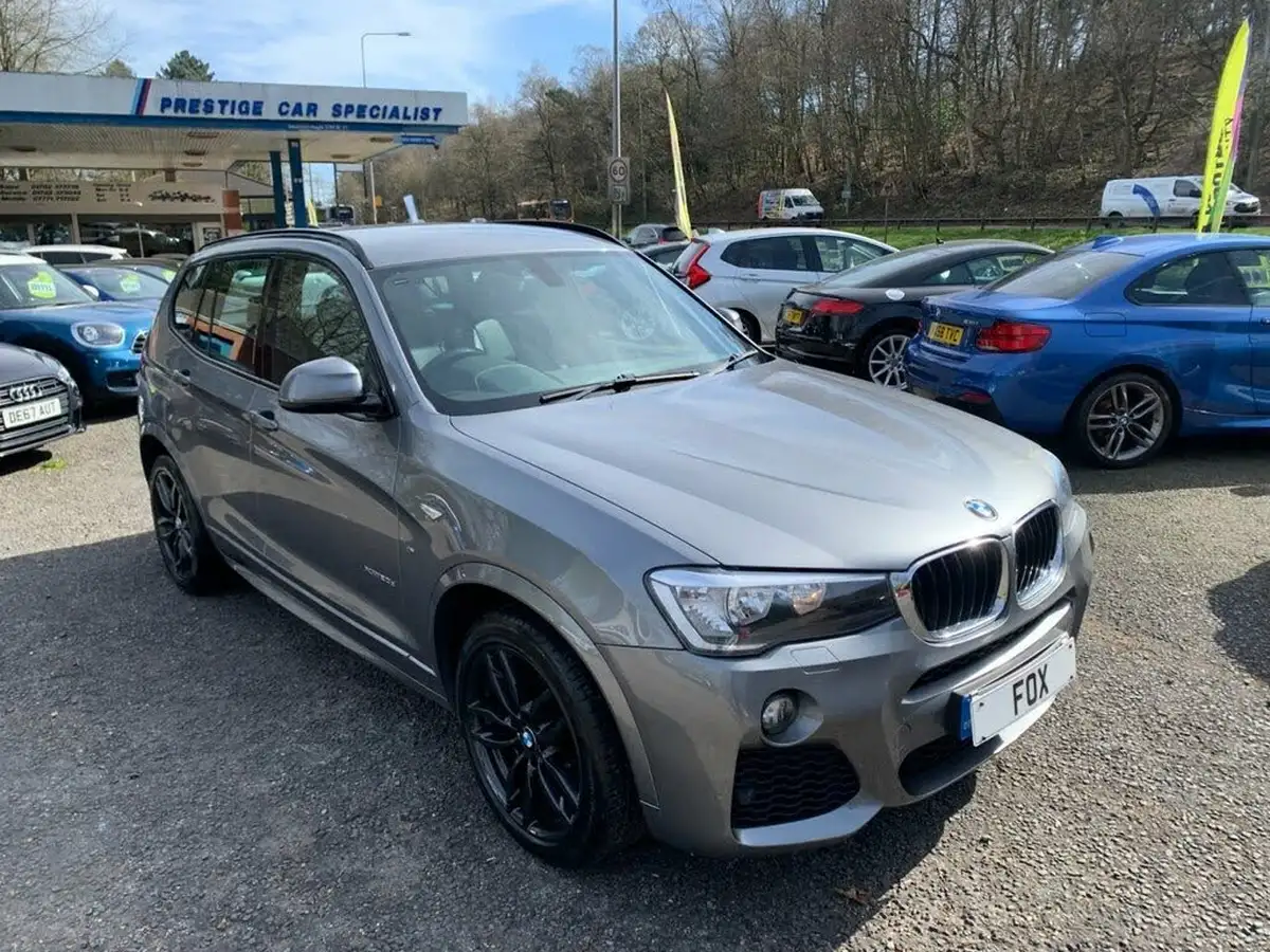 2016-bmw-x3-20td-xdrive20d-m-sport-auto-big-20