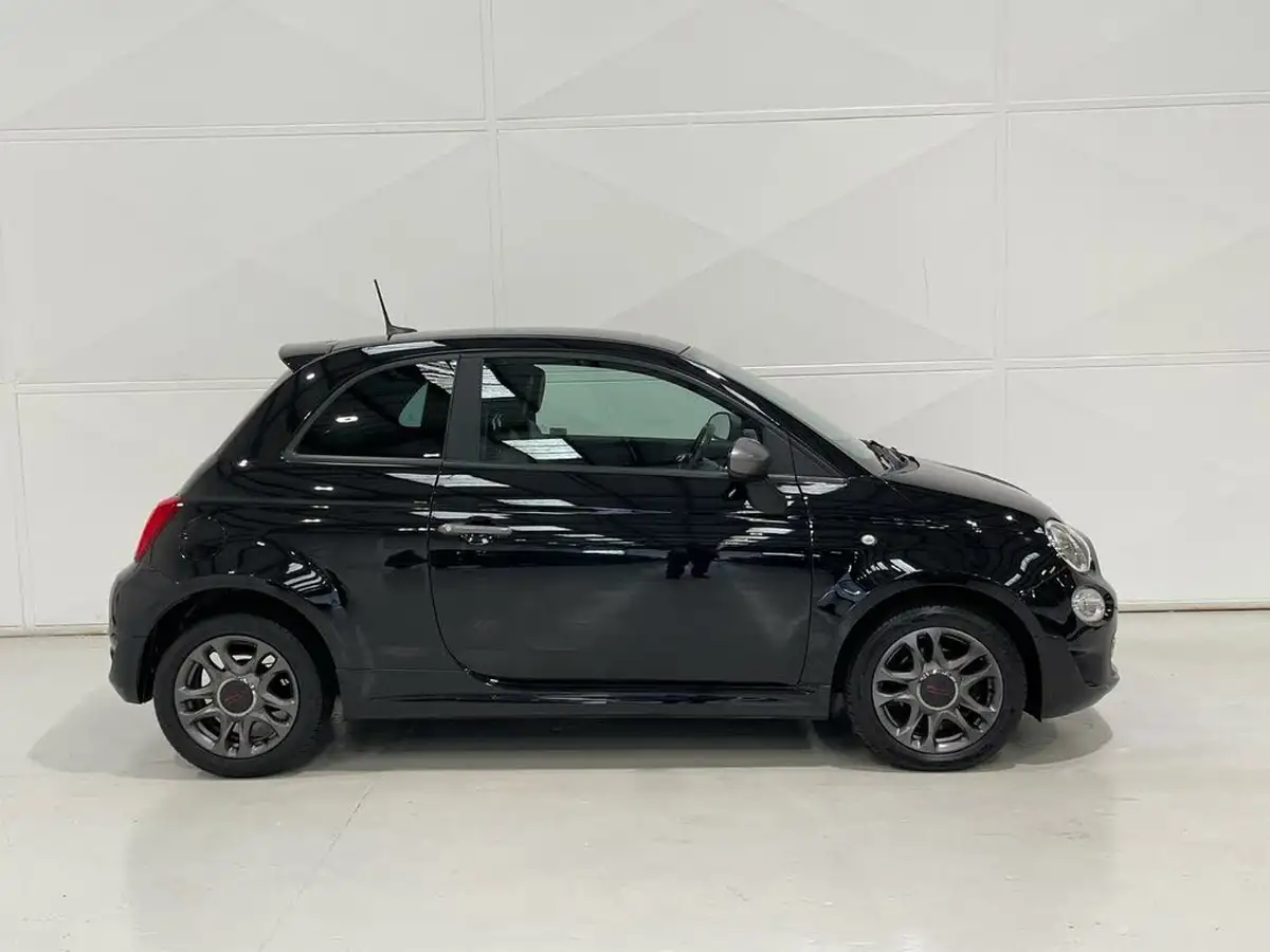 2017-fiat-500-12-s-big-41