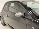 2017-fiat-500-12-s-small-32