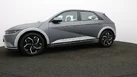 2022-hyundai-ioniq-5-e-premium-217ps-73kwh-rwd-small-56