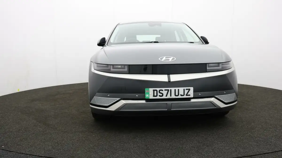2022-hyundai-ioniq-5-e-premium-217ps-73kwh-rwd-big-45