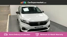 2022-dacia-sandero-10-sce-essential-small-5