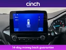 2020-ford-fiesta-10t-st-line-edition-95ps-5d-small-28