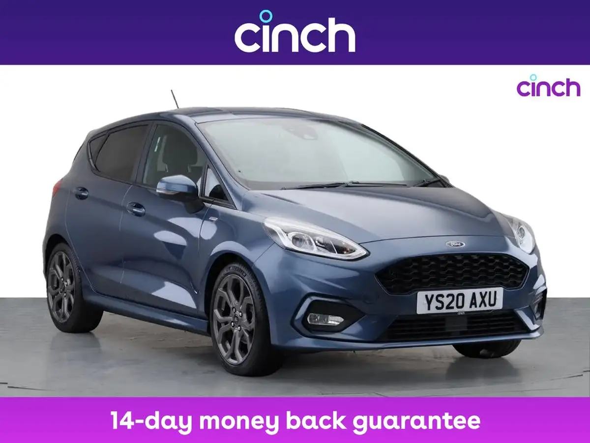 2020-ford-fiesta-10t-st-line-edition-95ps-5d-big-0