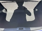 2014-peugeot-208-16-allure-5d-auto-small-17