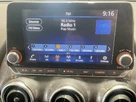 2024-nissan-juke-10-dig-t-n-connecta-small-3