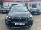2017-bmw-x1-20td-sdrive18d-se-small-8