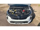 2024-renault-clio-10-tce-evolution-small-7