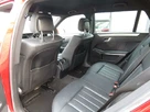 2014-mercedes-benz-e-class-21td-e220-cdi-se-175bhp-cdi-estate-5d-small-24