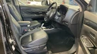 2016-mitsubishi-outlander-20-4h-phev-small-3