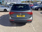 2019-seat-tarraco-15-tsi-evo-se-technology-small-13
