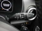 2022-hyundai-kona-e-ultimate-small-27