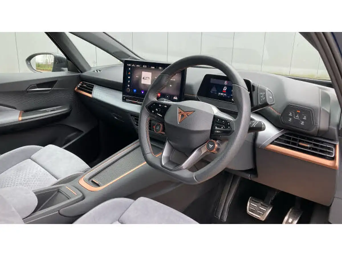 2024-cupra-born-e-v3-230ps-77kwh-e-boost-big-10