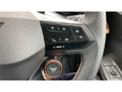 2024-cupra-born-e-v3-230ps-77kwh-e-boost-small-21