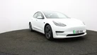 2021-tesla-model-3-e-standard-plus-small-43